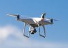 Four Hyderabad academies get nod for drone training