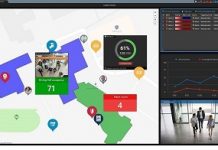 Genetec and HID survey reveals higher education institutions willing to upgrade their access control systems