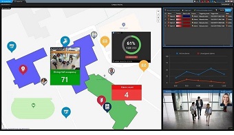 gentecrstenewssept042020