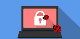 Google Drive security flaw may let attackers send malicious files