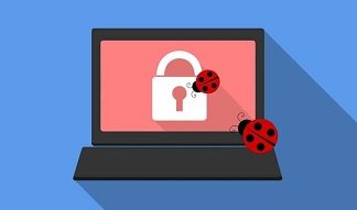 Google Drive security flaw may let attackers send malicious files