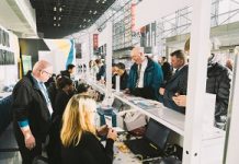 ISC East converted to half-day digital conference