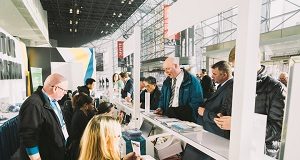 ISC East converted to half-day digital conference