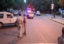 Noida police to verify private security agencies