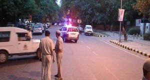 Noida police to verify private security agencies