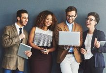 Security Industry Association and Electronic Security Association launch Foundation for Advancing Security Talent