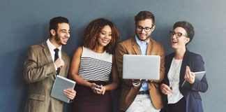 Security Industry Association and Electronic Security Association launch Foundation for Advancing Security Talent