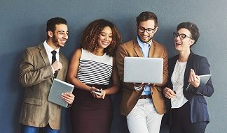 Security Industry Association and Electronic Security Association launch Foundation for Advancing Security Talent