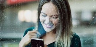 SIA issues policy on ethical use of facial recognition