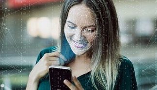 SIA issues policy on ethical use of facial recognition