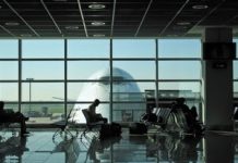 SITA facilitates biometrics, touchless travel at Beijing airport