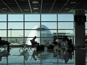 sitastenewssept042020