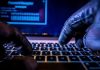 Kaspersky: Indian Military, Government Data, faces threat from notorious cyber espionage group
