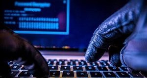 Kaspersky: Indian Military, Government Data, faces threat from notorious cyber espionage group