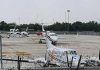 Terminal for private jets at IGI airport ready, security nod awaited