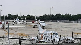 terminalstsept112020