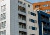 Thousands of UK flat owners can’t sell due to fire safety holdup