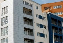 Thousands of UK flat owners can’t sell due to fire safety holdup