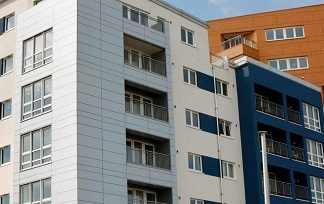 Thousands of UK flat owners can’t sell due to fire safety holdup