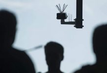 Western Digital bets big on growing smart video surveillance market in India