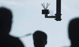 Western Digital bets big on growing smart video surveillance market in India