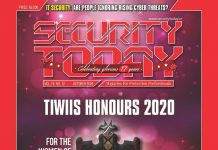 October 2020 Issue is NOW ONLINE