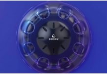 Airbus successfully tests automated security technology