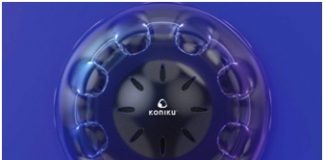 Airbus successfully tests automated security technology