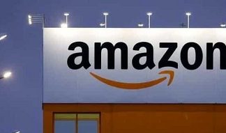 Amazon pushes security products with indoor drone and car alarm