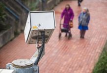 Australian and Korean researchers warn of loopholes in AI security systems