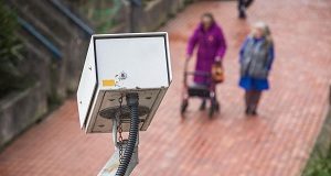 Australian and Korean researchers warn of loopholes in AI security systems
