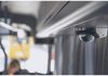 Axis increases warranty to 5 years