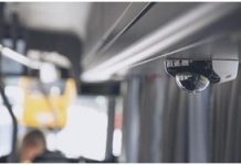 Axis increases warranty to 5 years