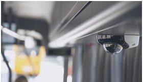 Axis increases warranty to 5 years