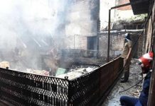 Delhi’s record of 150 deaths due to fires in 2019 is city’s highest toll in five years