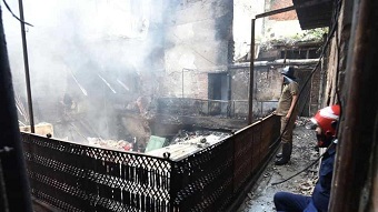 delhistenews16oct2020