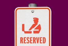 Denver’s airport is piloting a TSA reservation app to ensure social distancing