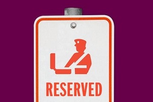 denverstenews09oct20