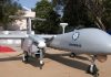 DRDO’s Rustom-2 drone takes-off, India goes for armed Heron