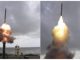 DRDO successfully tests SMART weapon system for submarines