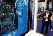 Dubai’s public transportation introduces facial recognition for security