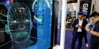 Dubai’s public transportation introduces facial recognition for security