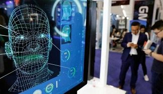 Dubai’s public transportation introduces facial recognition for security