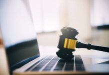 Europe’s top court confirms no mass surveillance without limits