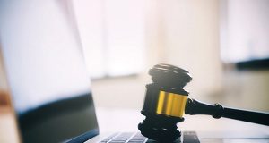 Europe’s top court confirms no mass surveillance without limits