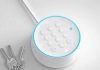 Google discontinues its Nest Security Alarm System