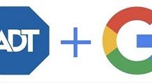 Google finalises deal to buy 6.6% of ADT