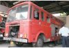 Gujarat govt to bring 8 municipal corporations under Gujarat Fire Prevention & Life Safety Act