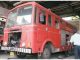 Gujarat govt to bring 8 municipal corporations under Gujarat Fire Prevention & Life Safety Act
