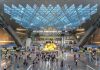 Hamad International Airport, Qatar, becomes first global entity to be verified by BSI